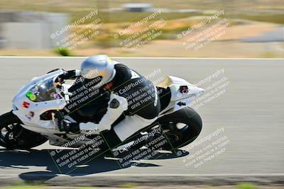 media/Apr-13-2025-TrackXperience (Sun) [[fb1ef998a6]]/Level 3 (Advanced)/Turn 8 (Session 3)/